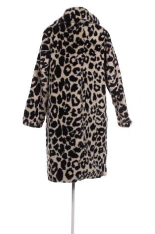 Дамско палто Oakwood, Размер XL, Цвят Многоцветен, Цена 24,84 лв.