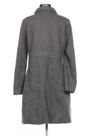 Palton de femei Old Navy, Mărime L, Culoare Gri, Preț 113,69 Lei