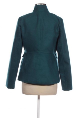 Γυναικείο παλτό Old Navy, Μέγεθος S, Χρώμα Μπλέ, Τιμή 13,87 €