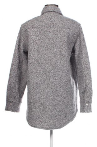 Damenjacke Opus, Größe S, Farbe Grau, Preis 24,77 €