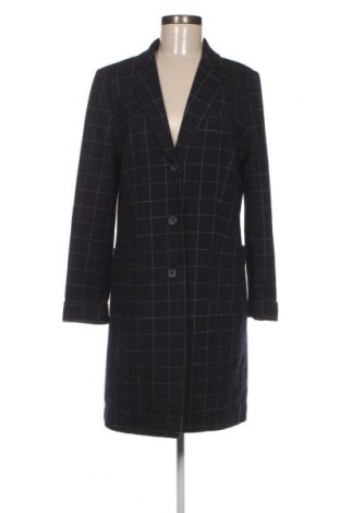 Γυναικείο παλτό Opus, Μέγεθος L, Χρώμα Μπλέ, Τιμή 11,99 €
