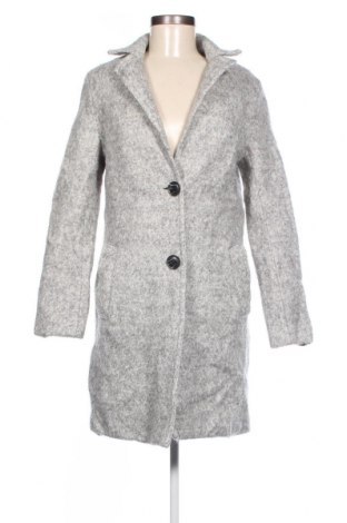 Női kabát Orsay, Méret M, Szín Szürke, Ár 6 787 Ft