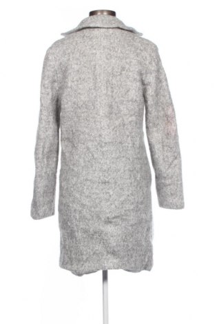 Damenmantel Orsay, Größe M, Farbe Grau, Preis € 18,62
