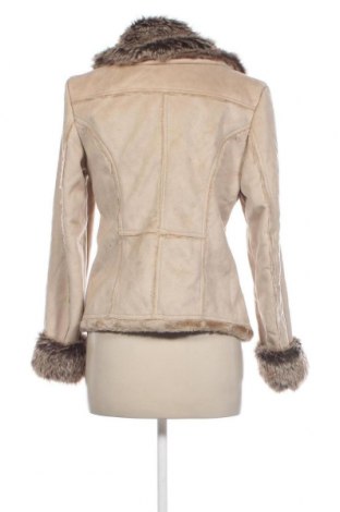 Γυναικείο παλτό Orsay, Μέγεθος S, Χρώμα  Μπέζ, Τιμή 10,59 €