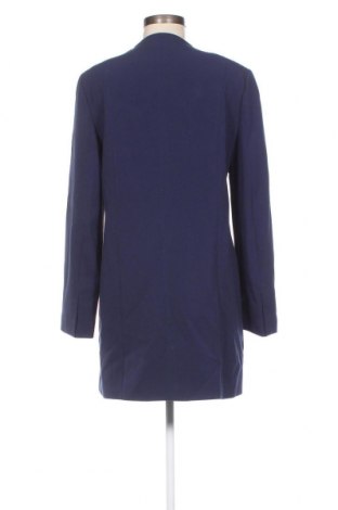 Γυναικείο παλτό Oviesse, Μέγεθος L, Χρώμα Μπλέ, Τιμή 53,09 €