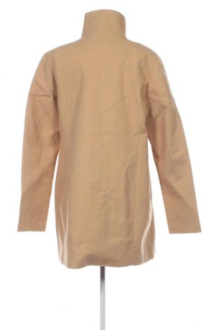 Dámsky kabát  Oxmo, Veľkosť XL, Farba Béžová, Cena  18,62 €
