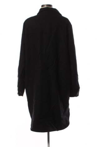 Palton de femei Part Two, Mărime L, Culoare Negru, Preț 51,45 Lei