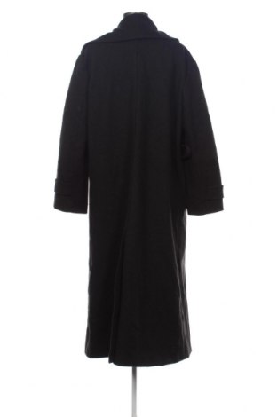 Palton de femei Petal+Pup, Mărime S, Culoare Negru, Preț 91,87 Lei
