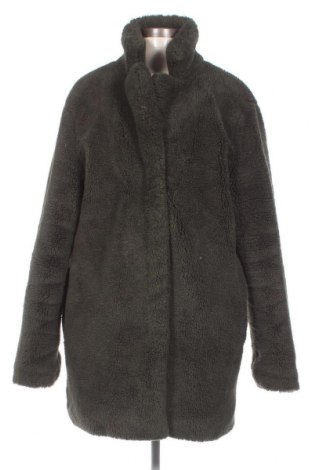 Női kabát Pieces, Méret XL, Szín Zöld, Ár 3 907 Ft