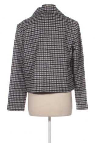 Γυναικείο παλτό Pimkie, Μέγεθος L, Χρώμα Πολύχρωμο, Τιμή 35,46 €