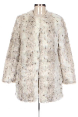 Дамско палто Piper, Размер S, Цвят Многоцветен, Цена 44,40 лв.