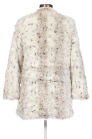 Дамско палто Piper, Размер S, Цвят Многоцветен, Цена 24,42 лв.