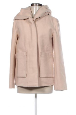 Γυναικείο παλτό Primark, Μέγεθος M, Χρώμα  Μπέζ, Τιμή 16,55 €
