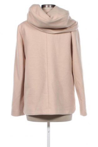 Damenmantel Primark, Größe M, Farbe Beige, Preis € 29,78