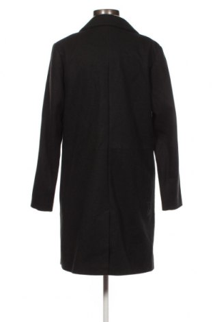 Γυναικείο παλτό Primark, Μέγεθος M, Χρώμα Μαύρο, Τιμή 17,21 €