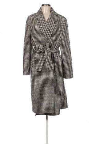 Palton de femei Primark, Mărime XXL, Culoare Negru, Preț 211,18 Lei
