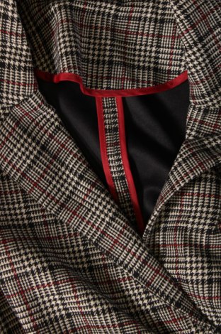 Γυναικείο παλτό Primark, Μέγεθος M, Χρώμα Πολύχρωμο, Τιμή 9,93 €