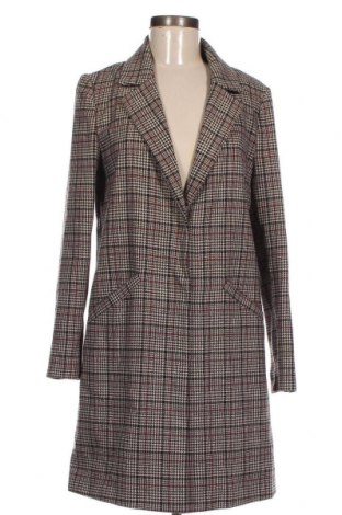 Dámský kabát  Primark, Velikost M, Barva Vícebarevné, Cena  256,00 Kč