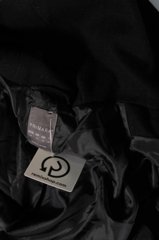 Dámsky kabát  Primark, Veľkosť L, Farba Sivá, Cena  9,10 €
