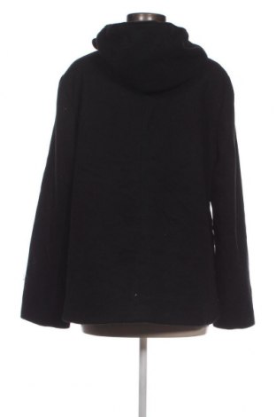 Γυναικείο παλτό Primark, Μέγεθος L, Χρώμα Γκρί, Τιμή 9,93 €