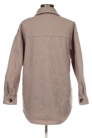 Γυναικείο παλτό Primark, Μέγεθος XS, Χρώμα  Μπέζ, Τιμή 26,48 €