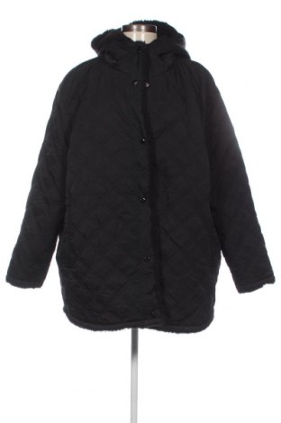 Дамско палто Primark, Размер XL, Цвят Черен, Цена 20,33 лв.