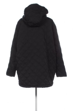 Dámský kabát  Primark, Velikost XL, Barva Černá, Cena  631,00 Kč