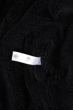 Γυναικείο παλτό Primark, Μέγεθος XL, Χρώμα Μαύρο, Τιμή 26,48 €