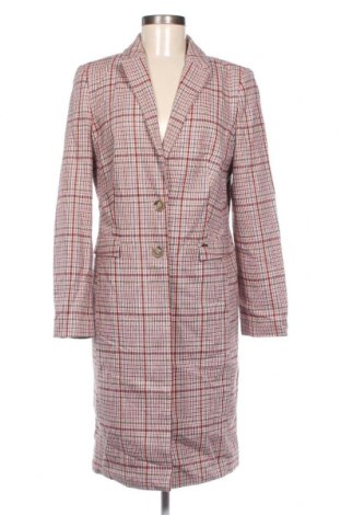 Palton de femei Promiss, Mărime M, Culoare Multicolor, Preț 130,27 Lei
