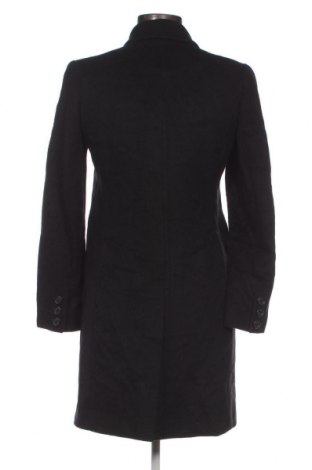 Női kabát Ralph Lauren, Méret XS, Szín Fekete, Ár 36 330 Ft