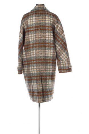Дамско палто Rino & Pelle, Размер S, Цвят Многоцветен, Цена 66,00 лв.