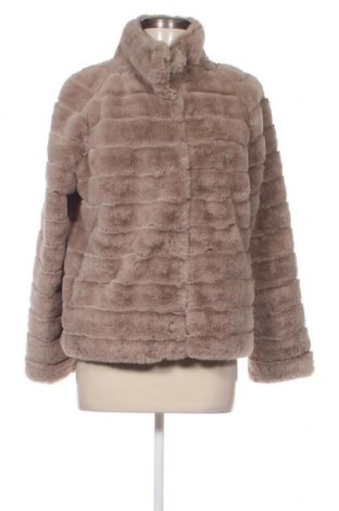 Γυναικείο παλτό Rino & Pelle, Μέγεθος M, Χρώμα  Μπέζ, Τιμή 11,97 €