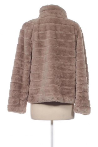Дамско палто Rino & Pelle, Размер M, Цвят Бежов, Цена 19,35 лв.