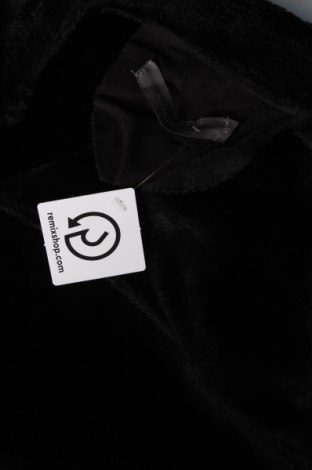 Γυναικείο παλτό River Island, Μέγεθος M, Χρώμα Μαύρο, Τιμή 9,04 €