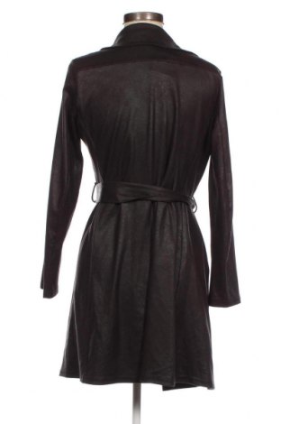 Дамско палто Romeo & Juliet, Размер M, Цвят Черен, Цена 56,06 лв.