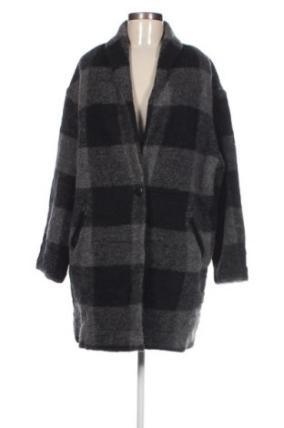 Γυναικείο παλτό Roots, Μέγεθος S, Χρώμα Πολύχρωμο, Τιμή 15,03 €