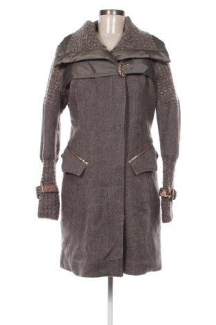 Női kabát Rossi, Méret XL, Szín Szürke, Ár 8 958 Ft