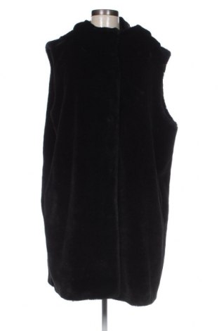 Palton de femei S.Oliver, Mărime XL, Culoare Negru, Preț 86,84 Lei