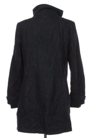 Γυναικείο παλτό S.Oliver, Μέγεθος M, Χρώμα Μπλέ, Τιμή 15,14 €