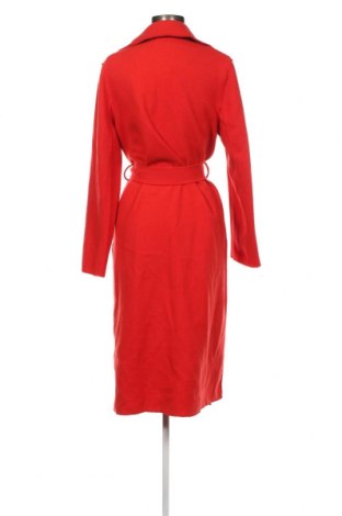 Palton de femei S.Oliver, Mărime M, Culoare Roșu, Preț 122,37 Lei