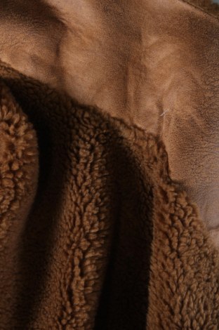 Γυναικείο παλτό S.Oliver, Μέγεθος M, Χρώμα Καφέ, Τιμή 10,11 €