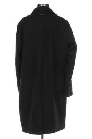 Дамско палто S.Oliver, Размер L, Цвят Черен, Цена 16,05 лв.