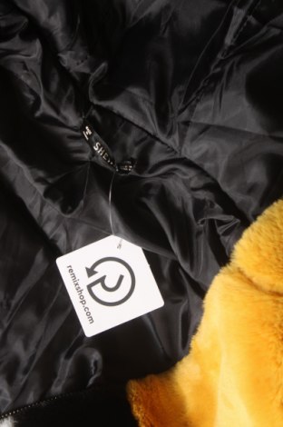 Dámsky kabát  SHEIN, Veľkosť M, Farba Viacfarebná, Cena  60,67 €