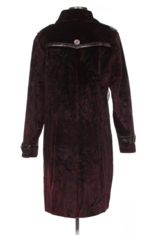 Palton de femei Sarah Kern, Mărime M, Culoare Roșu, Preț 65,72 Lei