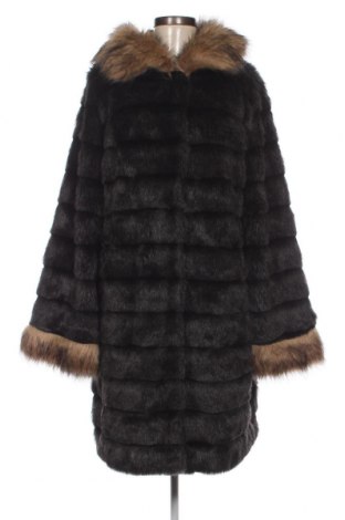 Palton de femei Sarah Kern, Mărime XL, Culoare Gri, Preț 351,97 Lei