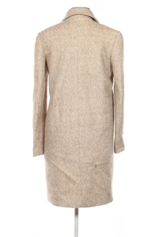 Dámsky kabát  Selected Femme, Veľkosť M, Farba Béžová, Cena  85,62 €