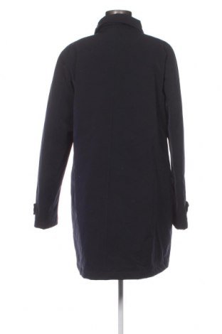 Palton de femei Seventy, Mărime XL, Culoare Albastru, Preț 121,58 Lei