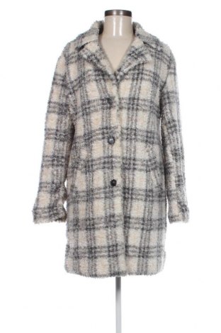 Γυναικείο παλτό Si, Μέγεθος L, Χρώμα Πολύχρωμο, Τιμή 9,65 €