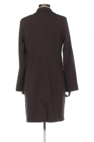 Γυναικείο παλτό Sisters Point, Μέγεθος M, Χρώμα Πράσινο, Τιμή 8,66 €