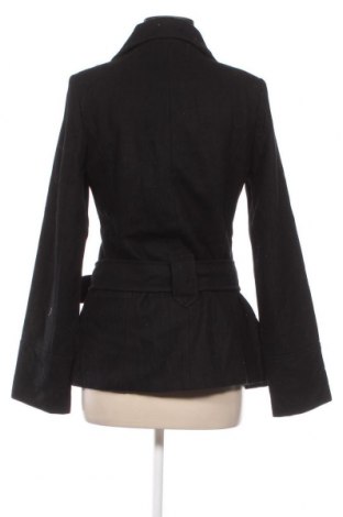 Dámsky kabát  Sisters Point, Veľkosť M, Farba Čierna, Cena  8,89 €